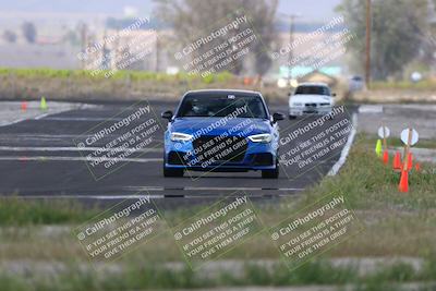 media/Mar-28-2025-Audi Club (Fri) [[dedf0af7ad]]/Open Track/1115am (Turn 9)/